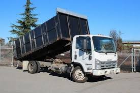 Best Residential Junk Removal  in Eureka, MT